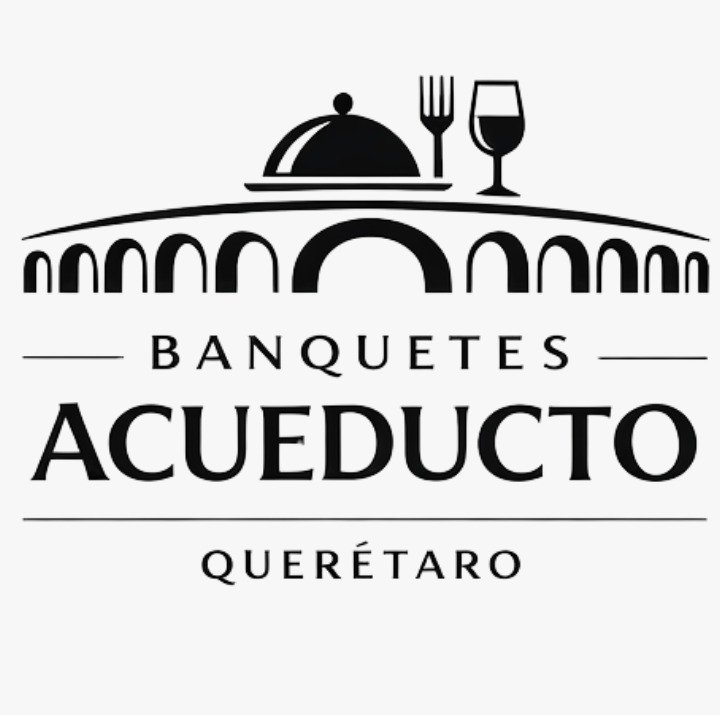 Banquetes Acueducto